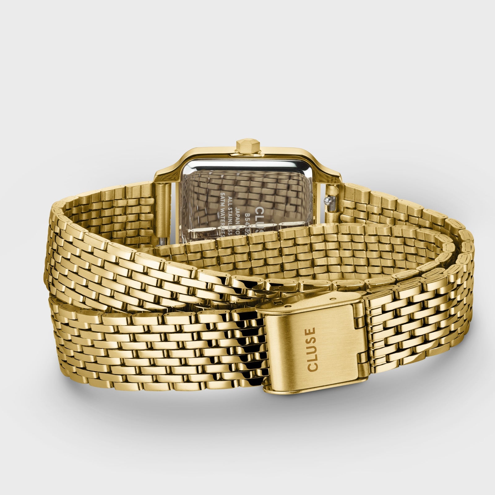 Cluse Gracieuse Petite Watch