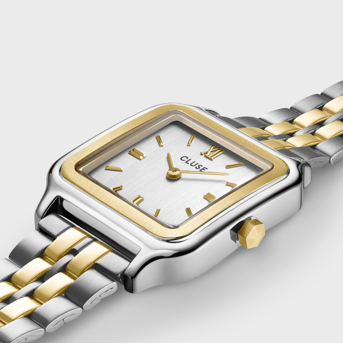 Cluse Gracieuse Watch