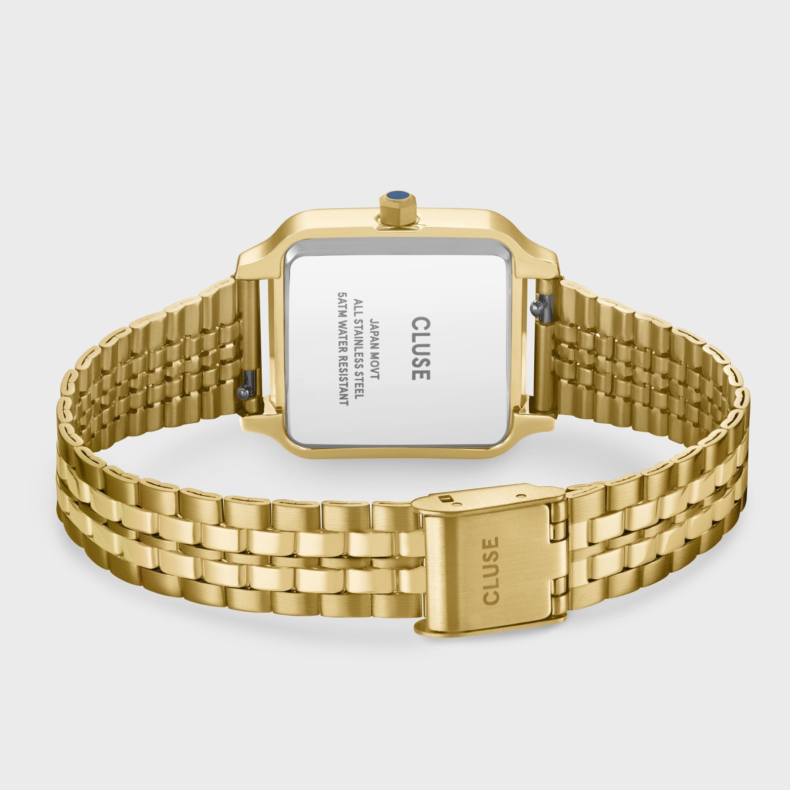 Cluse Gracieuse Watch