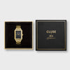 Cluse Fluette Watch