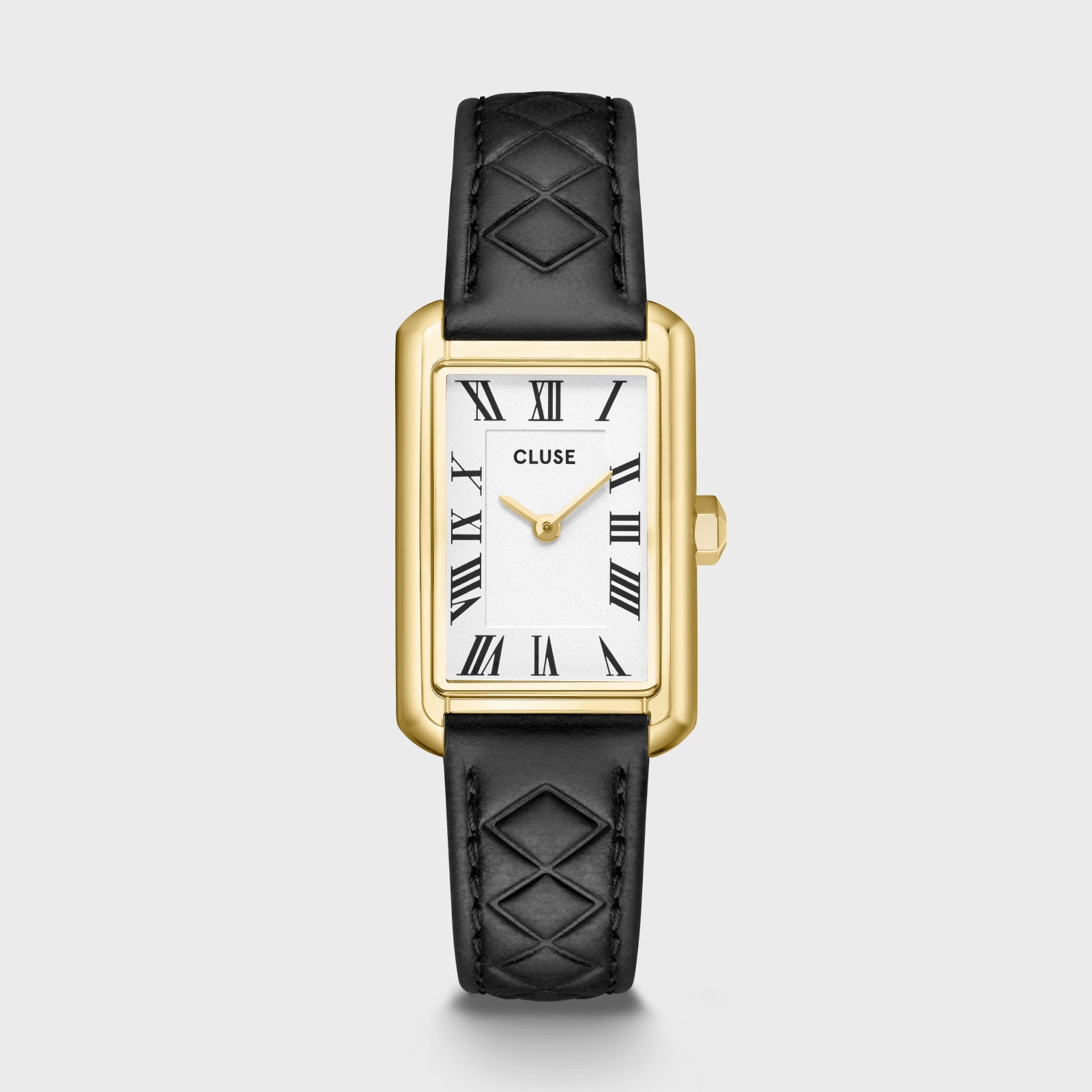 Cluse Belisenna Watch