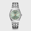 Cluse Retro 70's Watch