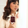 Kayali Vanilla 28 Reform EDP 100m Perfume
