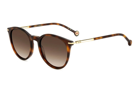 Carolina Herrera Sunglasses