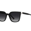 Carolina Herrera Sunglasses