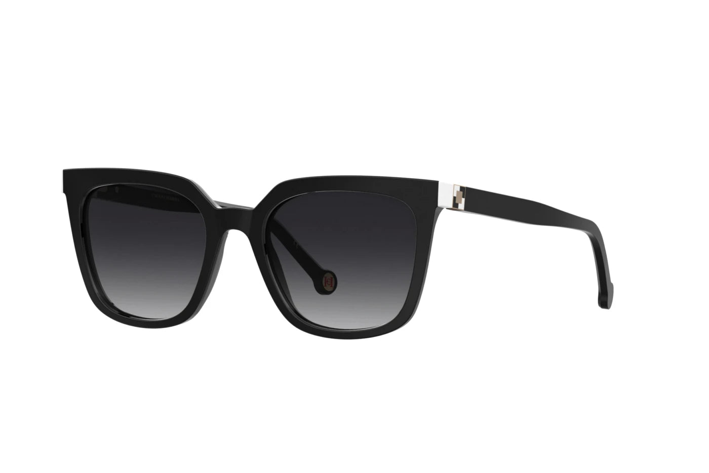 Carolina Herrera Sunglasses