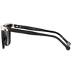Carolina Herrera Sunglasses