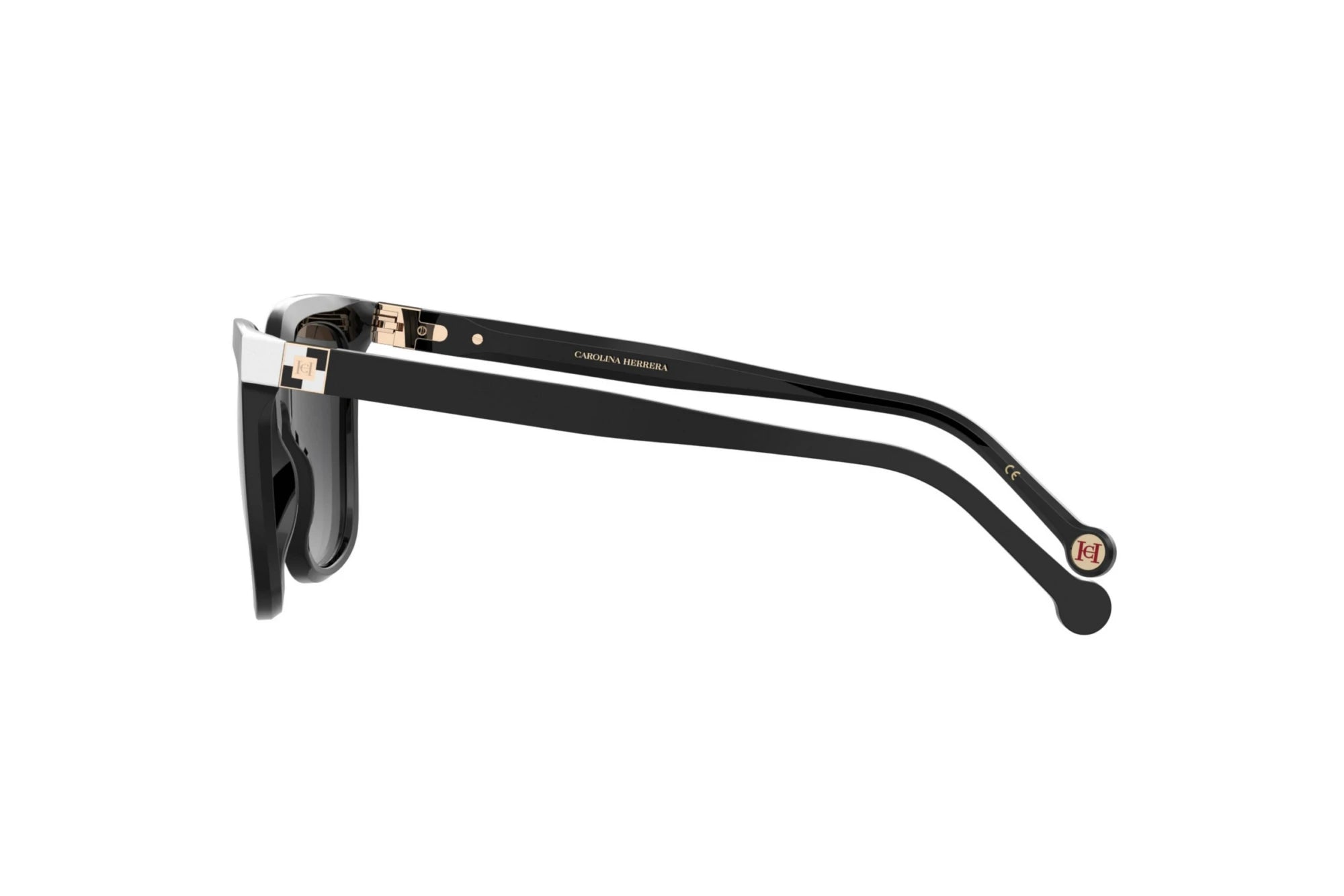 Carolina Herrera Sunglasses