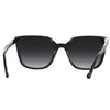 Carolina Herrera Sunglasses