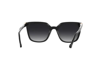 Carolina Herrera Sunglasses
