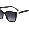 Carolina Herrera Sunglasses