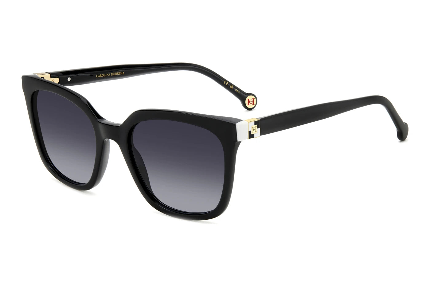 Carolina Herrera Sunglasses
