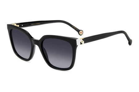 Carolina Herrera Sunglasses
