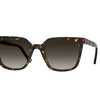 Carolina Herrera Sunglasses