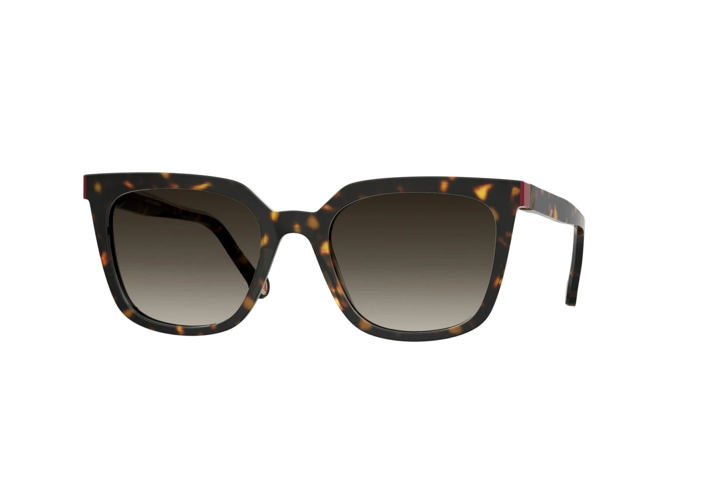 Carolina Herrera Sunglasses