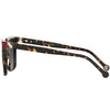 Carolina Herrera Sunglasses