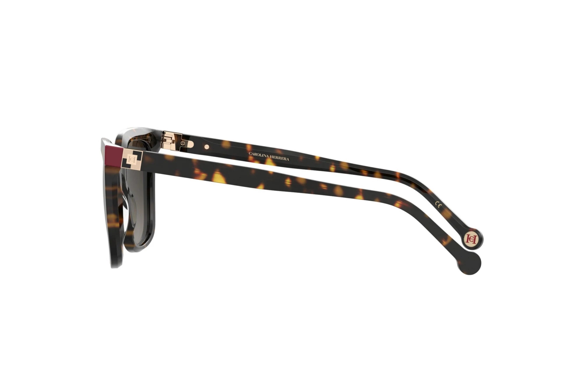 Carolina Herrera Sunglasses