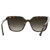 Carolina Herrera Sunglasses