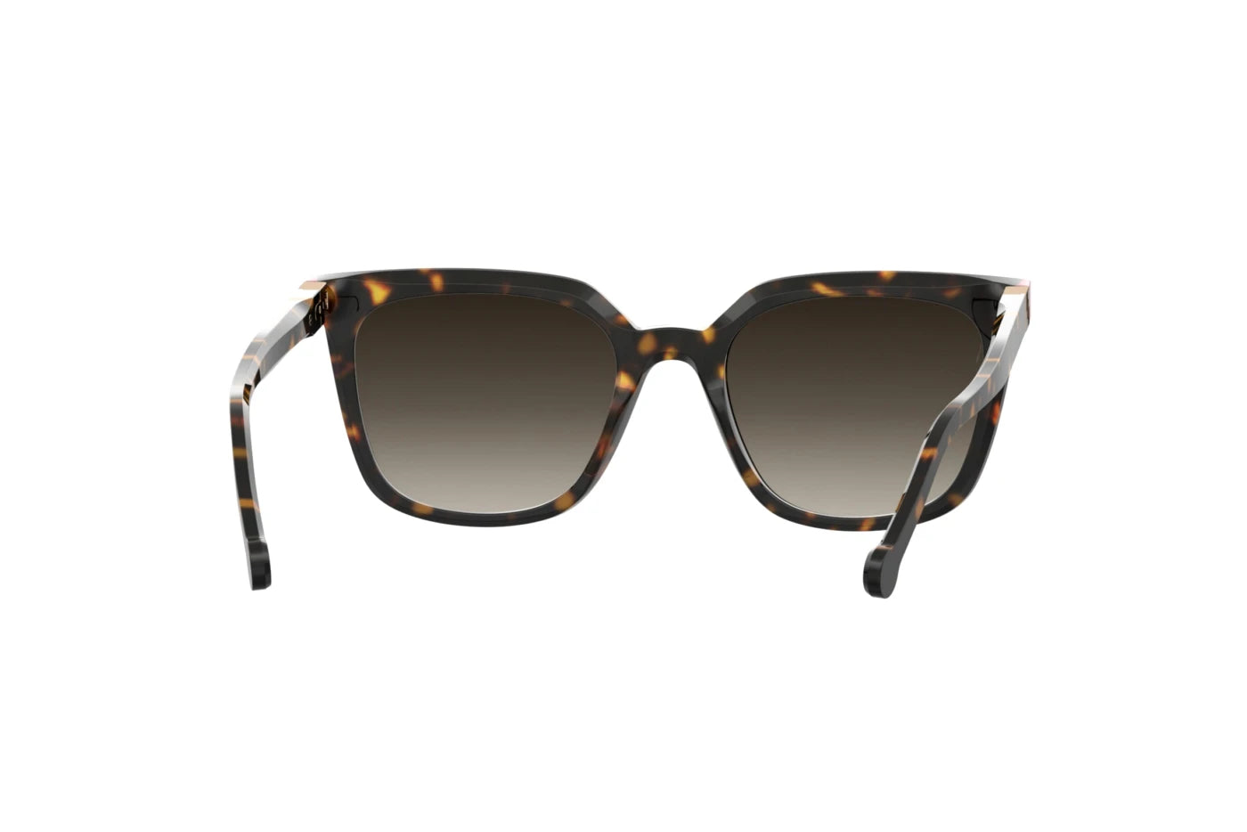 Carolina Herrera Sunglasses