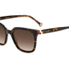 Carolina Herrera Sunglasses