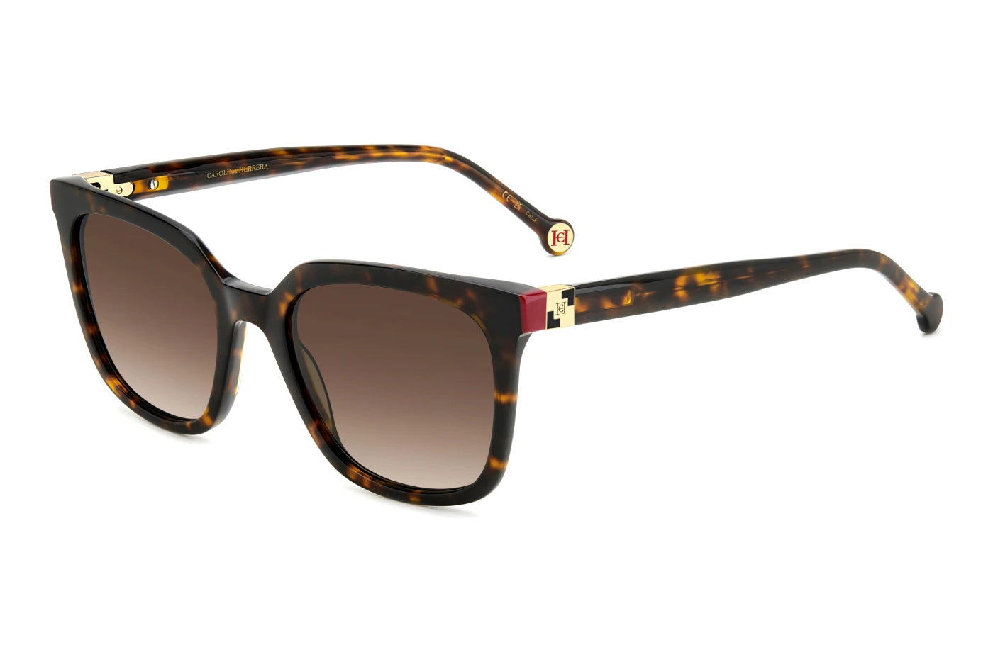 Carolina Herrera Sunglasses
