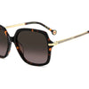 Carolina Herrera Sunglasses