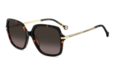 Carolina Herrera Sunglasses