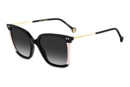 Carolina Herrera Sunglasses