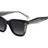 Carolina Herrera Sunglasses