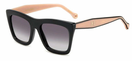 Carolina Herrera Sunglasses