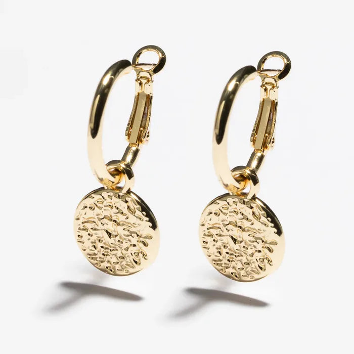 Danon Hestya Earrings