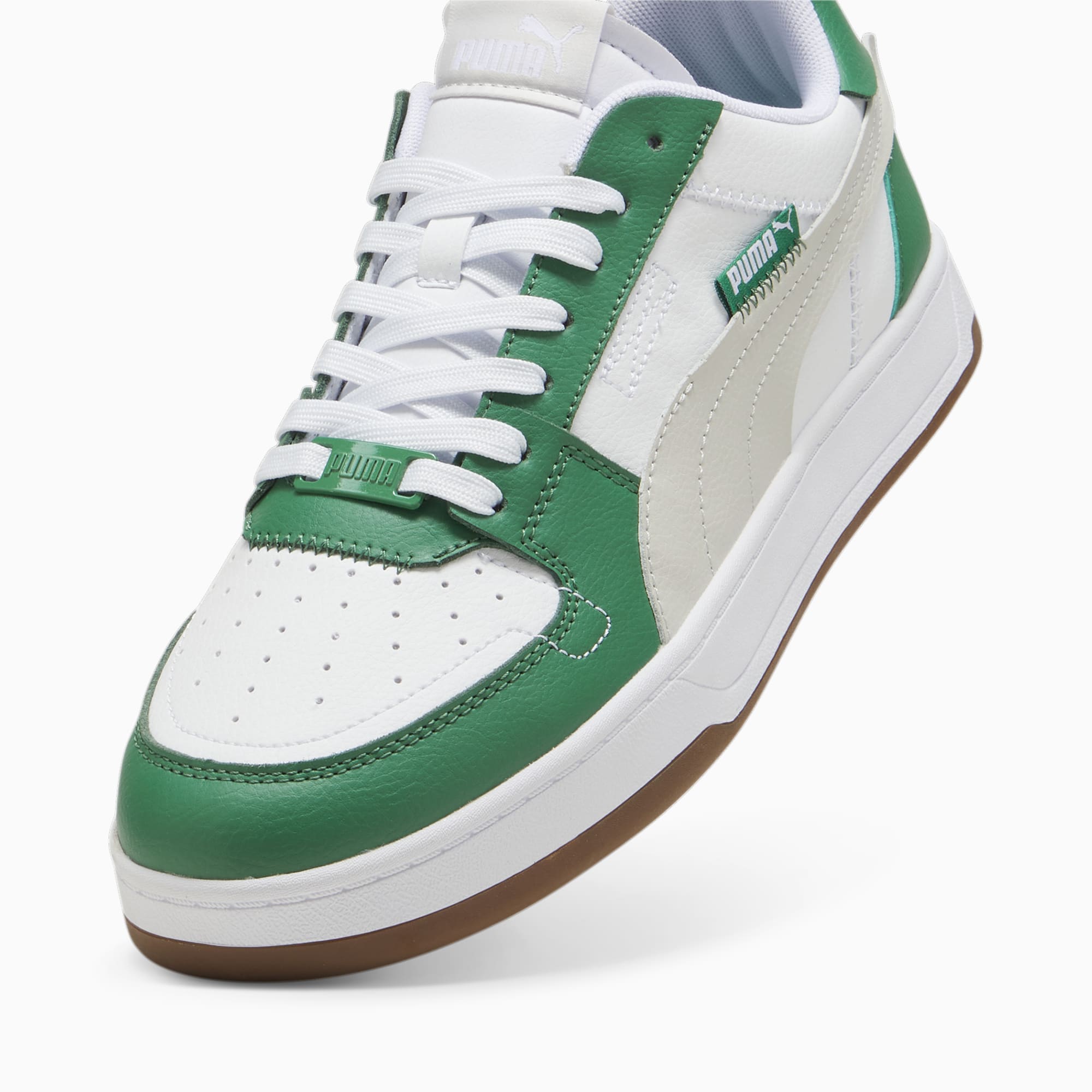 סניקרס פומה Caven 2.0 Wip