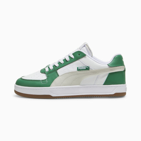 حذاء سنيكر بوما Caven 2.0 Wip