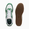 حذاء سنيكر بوما Caven 2.0 Wip