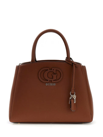 Guess Isola Bag