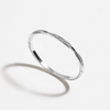 Danon Twist Bracelet