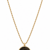 Danon Necklace