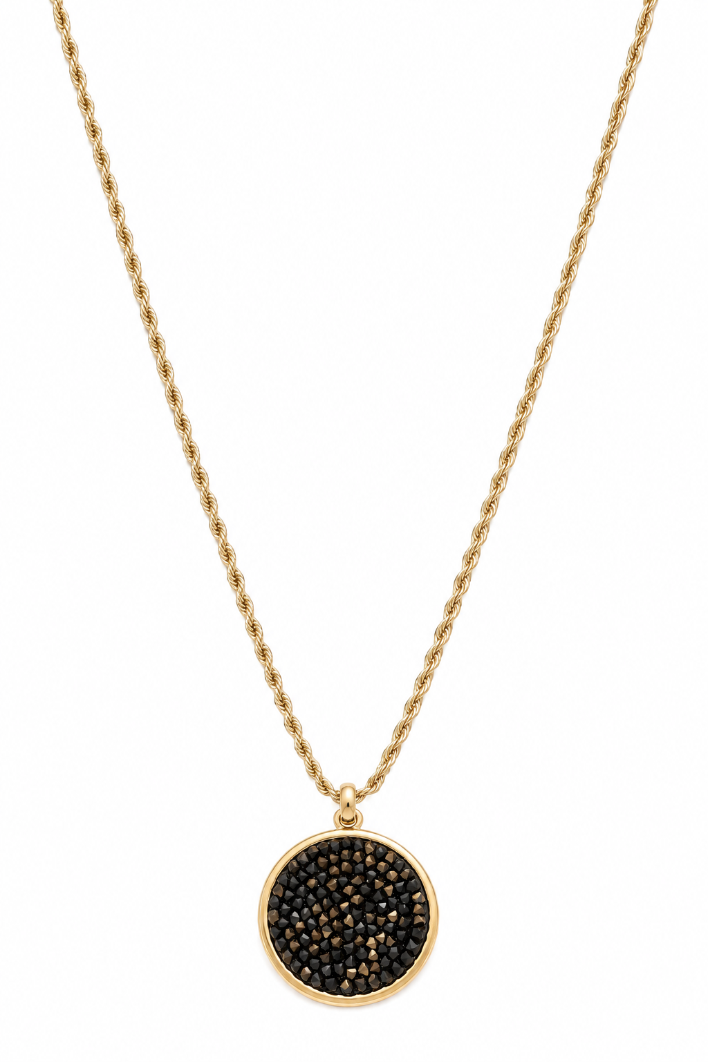 Danon Necklace