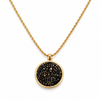 Danon Necklace
