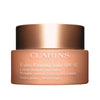 Clarins Extra‑Firming Day SPF15 – All Skin Types 50ml