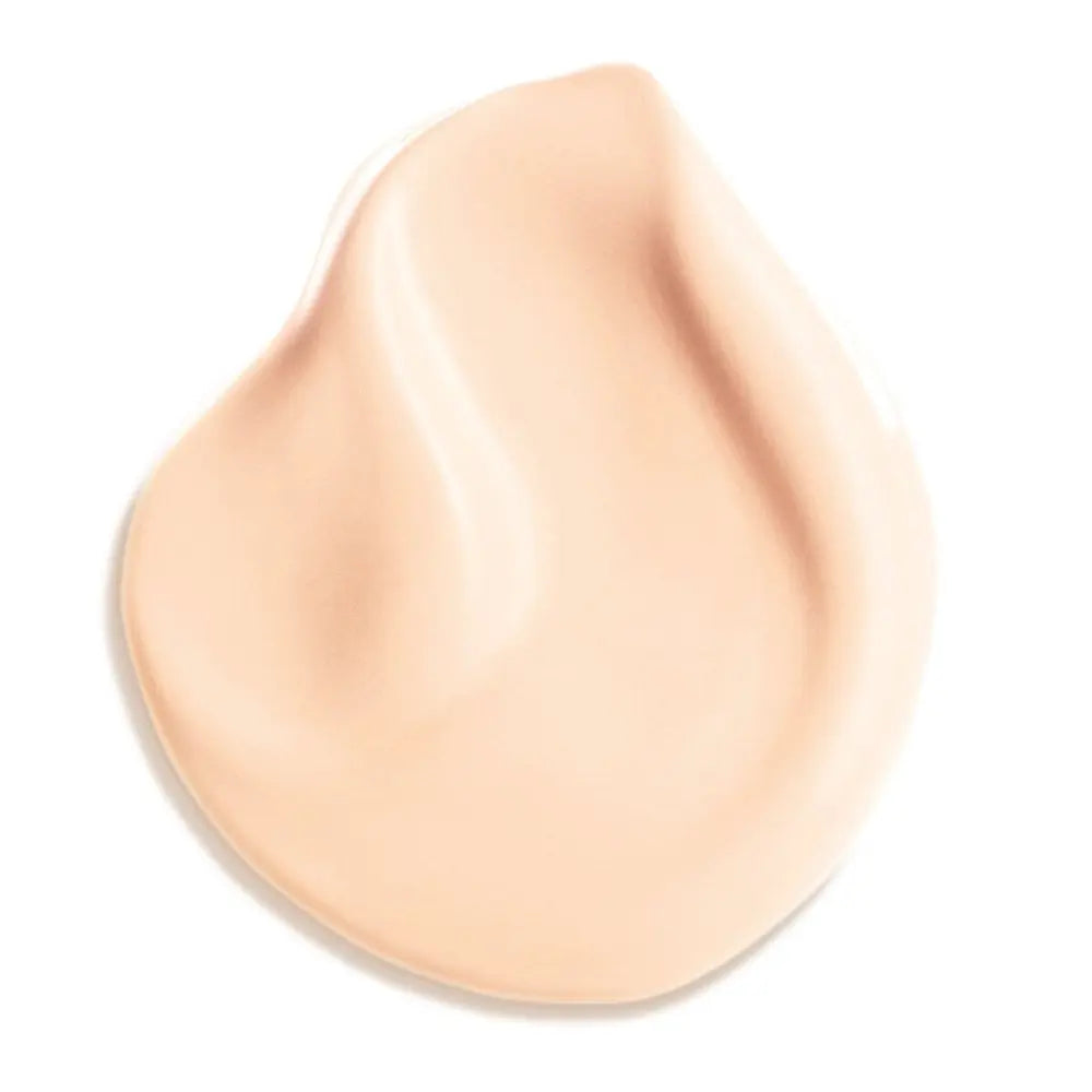 Clarins Extra‑Firming Day SPF15 – All Skin Types 50ml