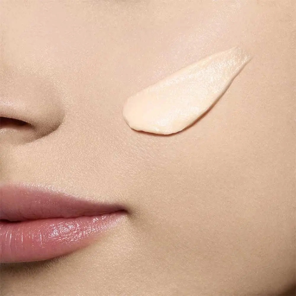 Clarins Extra‑Firming Day SPF15 – All Skin Types 50ml