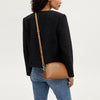 حقيبة كوتش Madi Crossbody