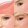 أحمر الخدود هدى بيوتي Blush Filter Liquid Blush