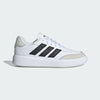 Adidas Court Block Shoes Sneaker