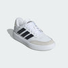 Adidas Court Block Shoes Sneaker