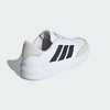 Adidas Court Block Shoes Sneaker