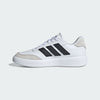 Adidas Court Block Shoes Sneaker