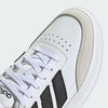 Adidas Court Block Shoes Sneaker