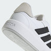 Adidas Court Block Shoes Sneaker